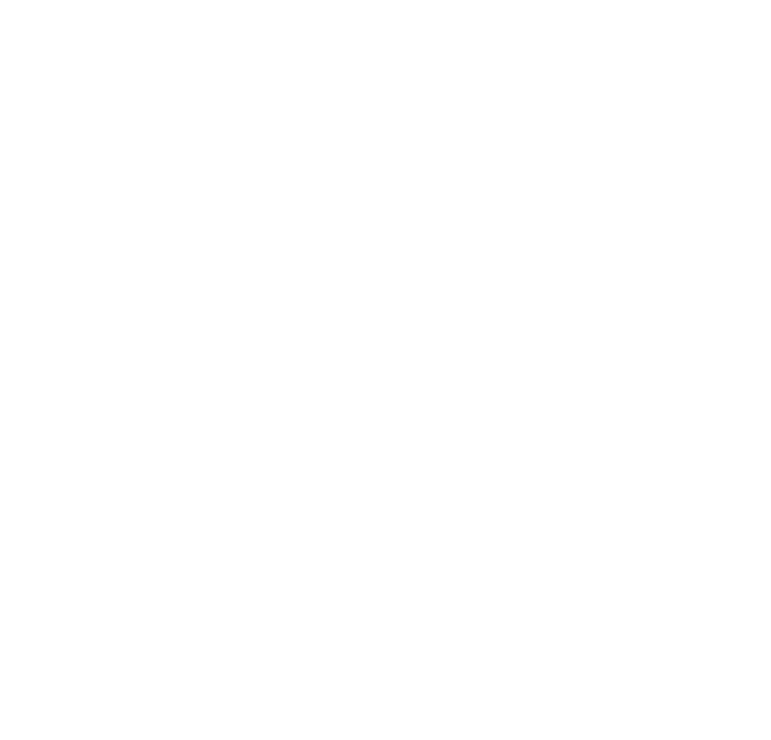 ALB DESIGNS
